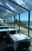 Туры в отель Ocean Front at The Entrance