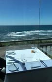 Туры в отель Ocean Front at The Entrance