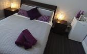 Туры в отель 1849 Backpackers Hotel