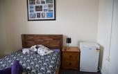 Туры в отель 1849 Backpackers Hotel