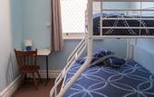 Туры в отель 1849 Backpackers Hotel