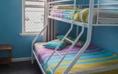 Туры в отель 1849 Backpackers Hotel