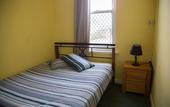 Туры в отель 1849 Backpackers Hotel