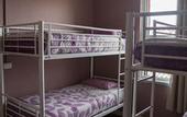Туры в отель 1849 Backpackers Hotel