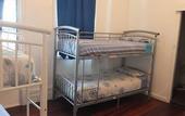 Туры в отель 1849 Backpackers Hotel