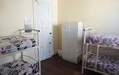Туры в отель 1849 Backpackers Hotel