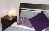 Туры в отель 1849 Backpackers Hotel