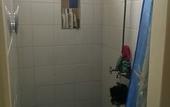 Туры в отель 1849 Backpackers Hotel
