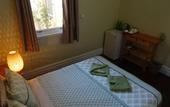 Туры в отель 1849 Backpackers Hotel
