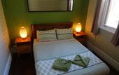 Туры в отель 1849 Backpackers Hotel