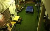 Туры в отель 1849 Backpackers Hotel