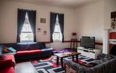 Туры в отель 1849 Backpackers Hotel