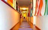 Туры в отель 1849 Backpackers Hotel