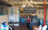 Туры в отель 1849 Backpackers Hotel