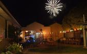 Туры в отель 1849 Backpackers Hotel