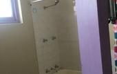 Туры в отель 1849 Backpackers Hotel