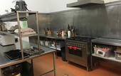 Туры в отель 1849 Backpackers Hotel