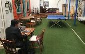 Туры в отель 1849 Backpackers Hotel