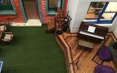 Туры в отель 1849 Backpackers Hotel