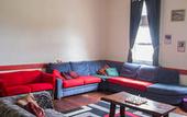 Туры в отель 1849 Backpackers Hotel