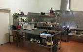 Туры в отель 1849 Backpackers Hotel