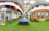 Туры в отель 1849 Backpackers Hotel