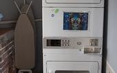 Туры в отель 1849 Backpackers Hotel