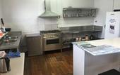 Туры в отель 1849 Backpackers Hotel
