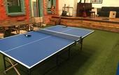 Туры в отель 1849 Backpackers Hotel