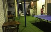 Туры в отель 1849 Backpackers Hotel