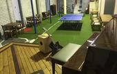 Туры в отель 1849 Backpackers Hotel