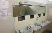 Туры в отель 1849 Backpackers Hotel