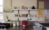 Туры в отель 1849 Backpackers Hotel