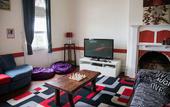 Туры в отель 1849 Backpackers Hotel