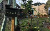 Туры в отель 1849 Backpackers Hotel