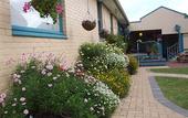 Туры в отель 1849 Backpackers Hotel