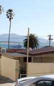 Туры в отель Bermagui Beach Hotel