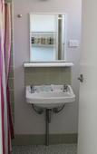 Туры в отель Bermagui Beach Hotel