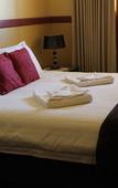 Туры в отель Bermagui Beach Hotel