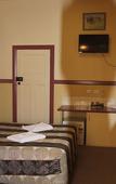 Туры в отель Bermagui Beach Hotel