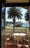 Туры в отель Bermagui Beach Hotel