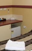 Туры в отель Bermagui Beach Hotel