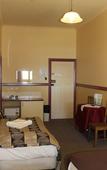 Туры в отель Bermagui Beach Hotel