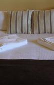 Туры в отель Bermagui Beach Hotel