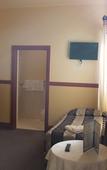 Туры в отель Bermagui Beach Hotel