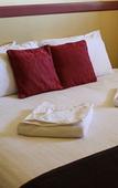 Туры в отель Bermagui Beach Hotel