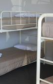 Туры в отель Bermagui Beach Hotel