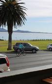 Туры в отель Bermagui Beach Hotel