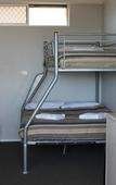 Туры в отель Bermagui Beach Hotel