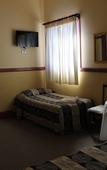 Туры в отель Bermagui Beach Hotel